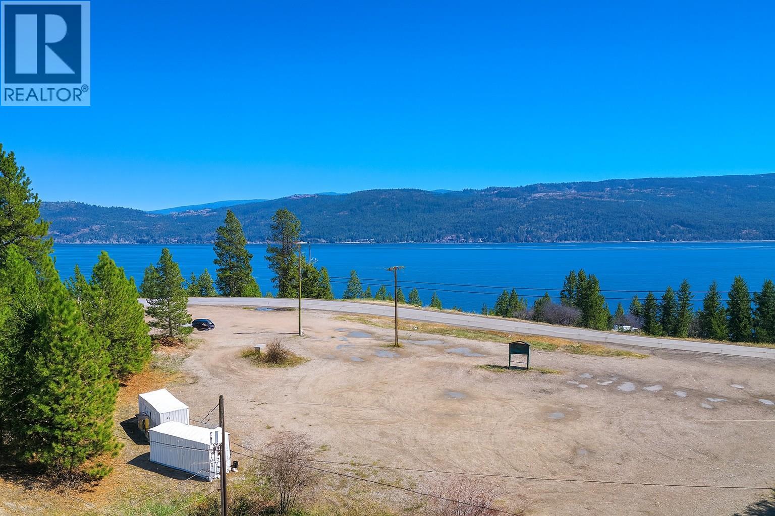 10358 Westside Road Property Photo 6