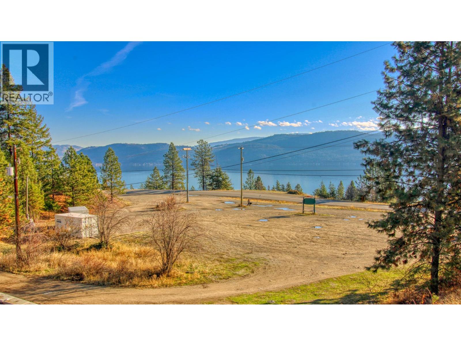 10358 Westside Road Property Photo 14