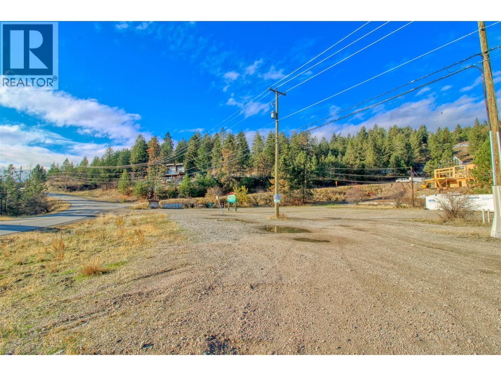 10358 Westside Road Property Photo 15