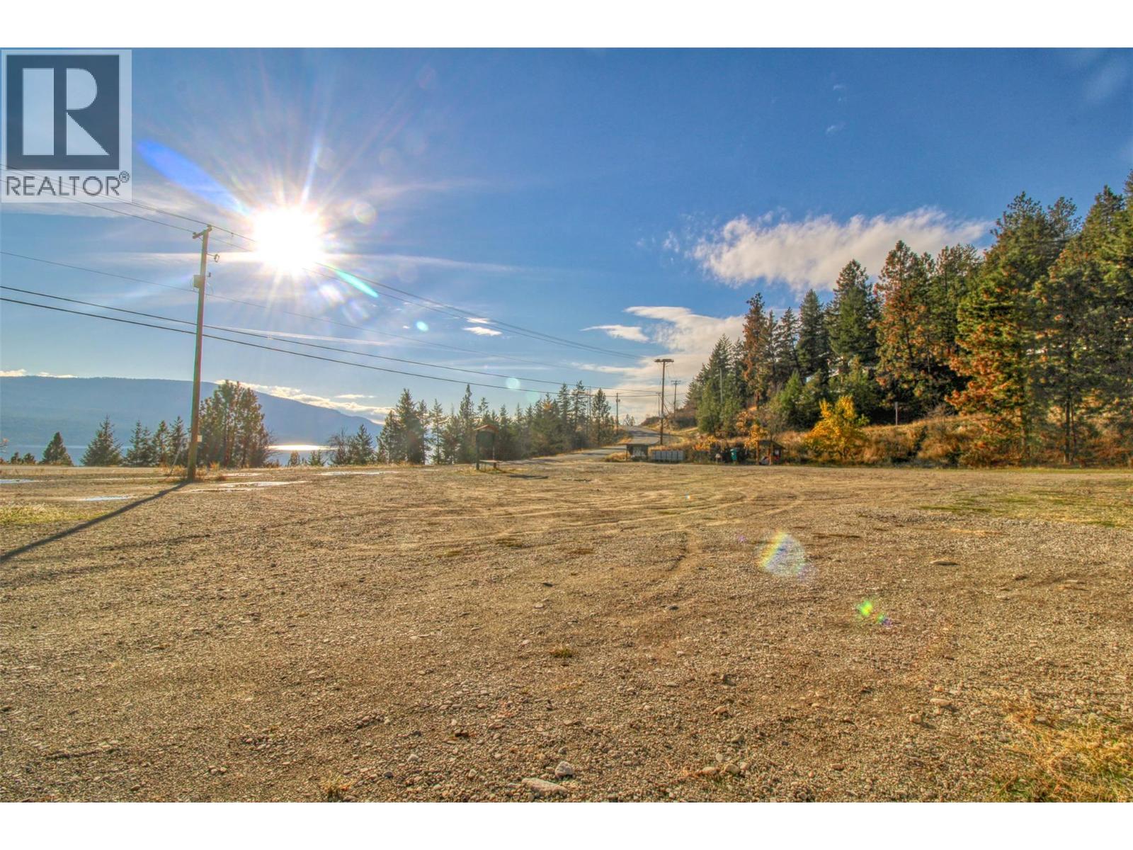 10358 Westside Road Property Photo 16