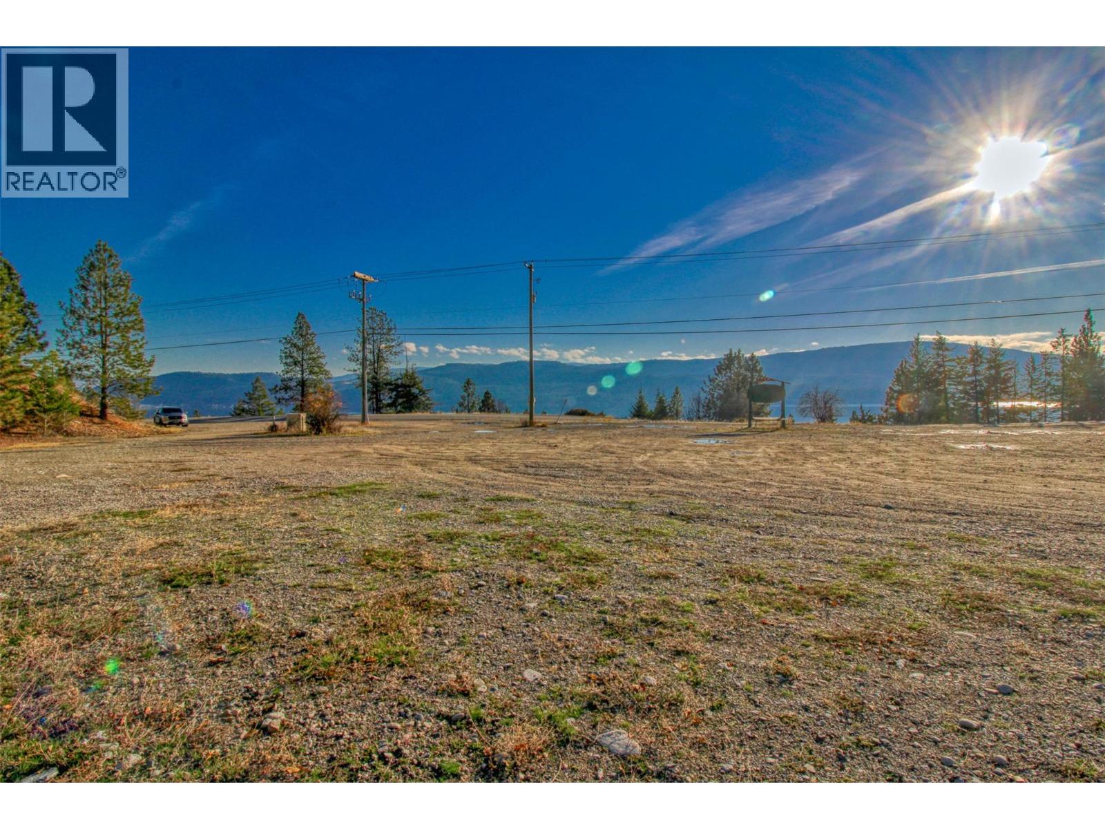 10358 Westside Road Property Photo 17