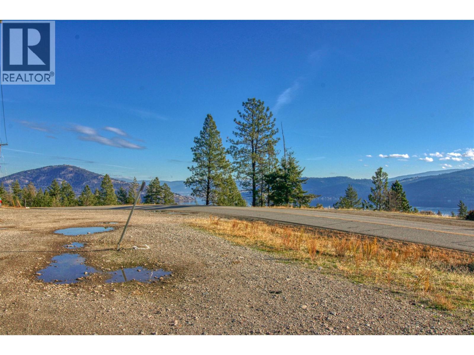 10358 Westside Road Property Photo 18