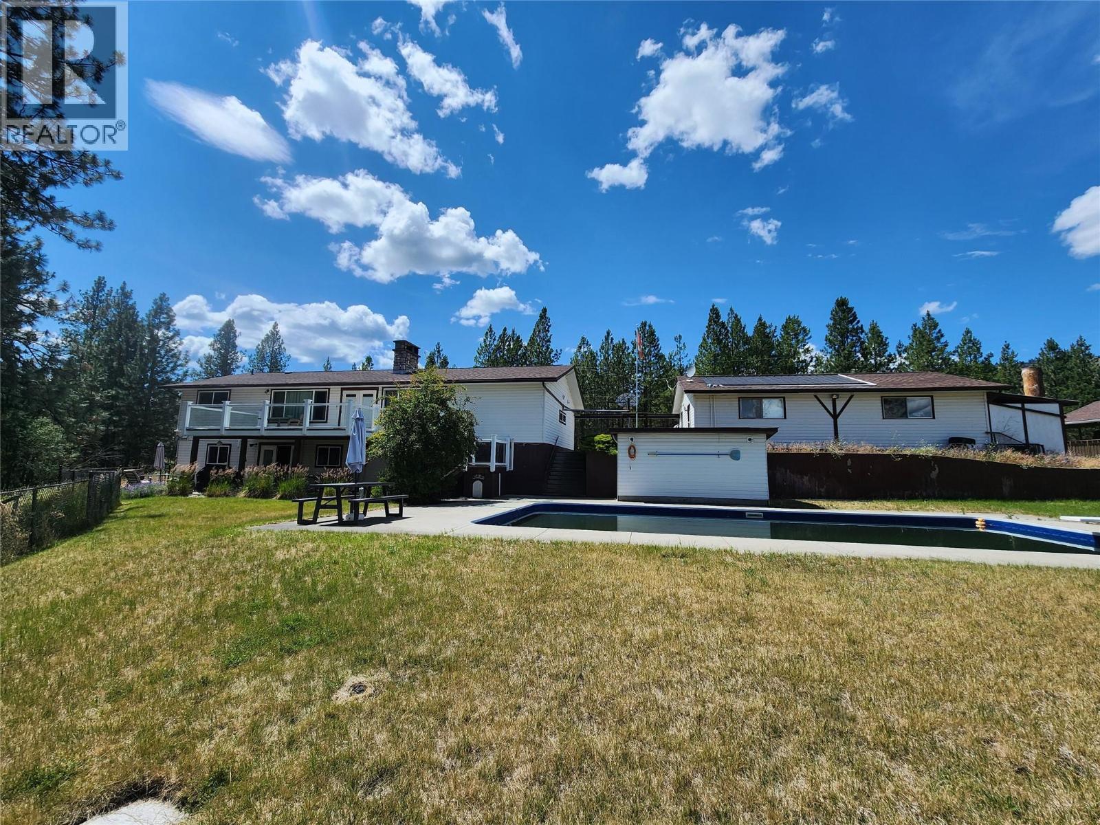 5440 41 Highway Property Photo 5