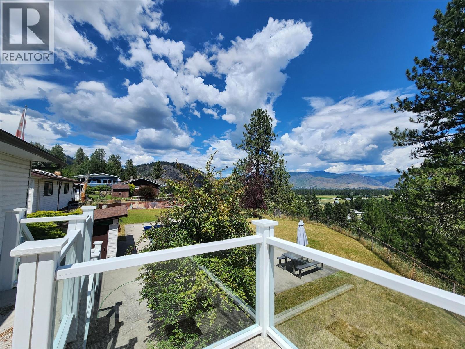 5440 41 Highway Property Photo 6