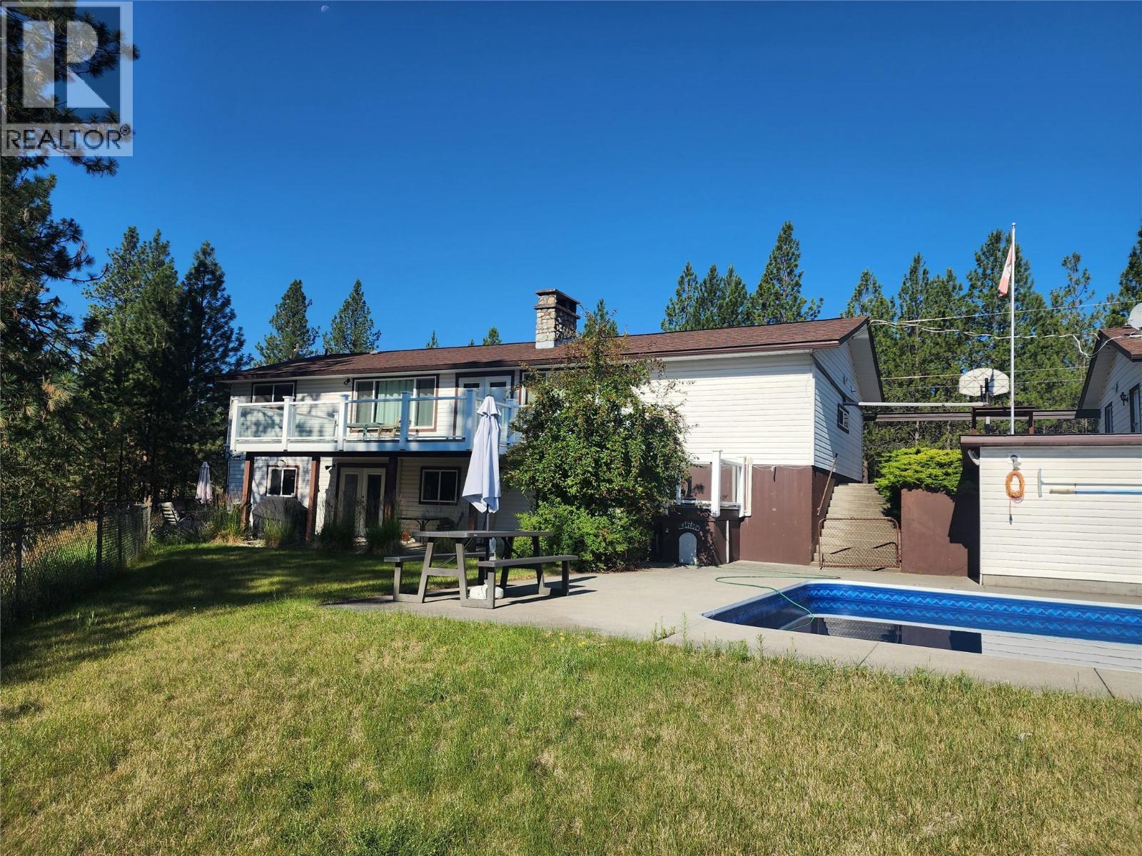 5440 41 Highway Property Photo 7