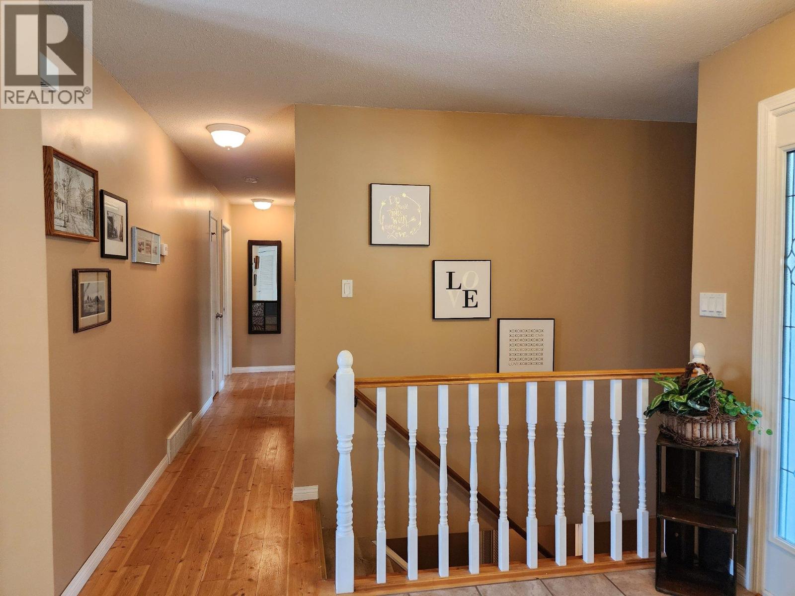 5440 41 Highway Property Photo 9