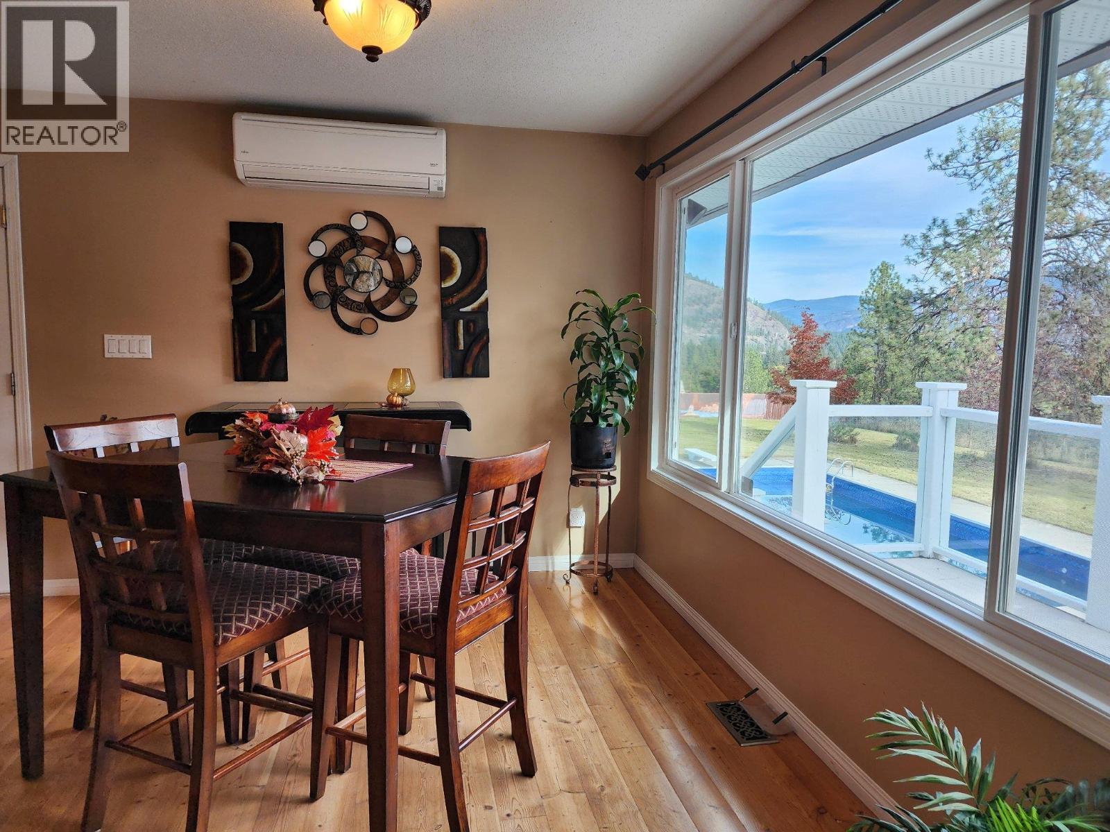 5440 41 Highway Property Photo 10