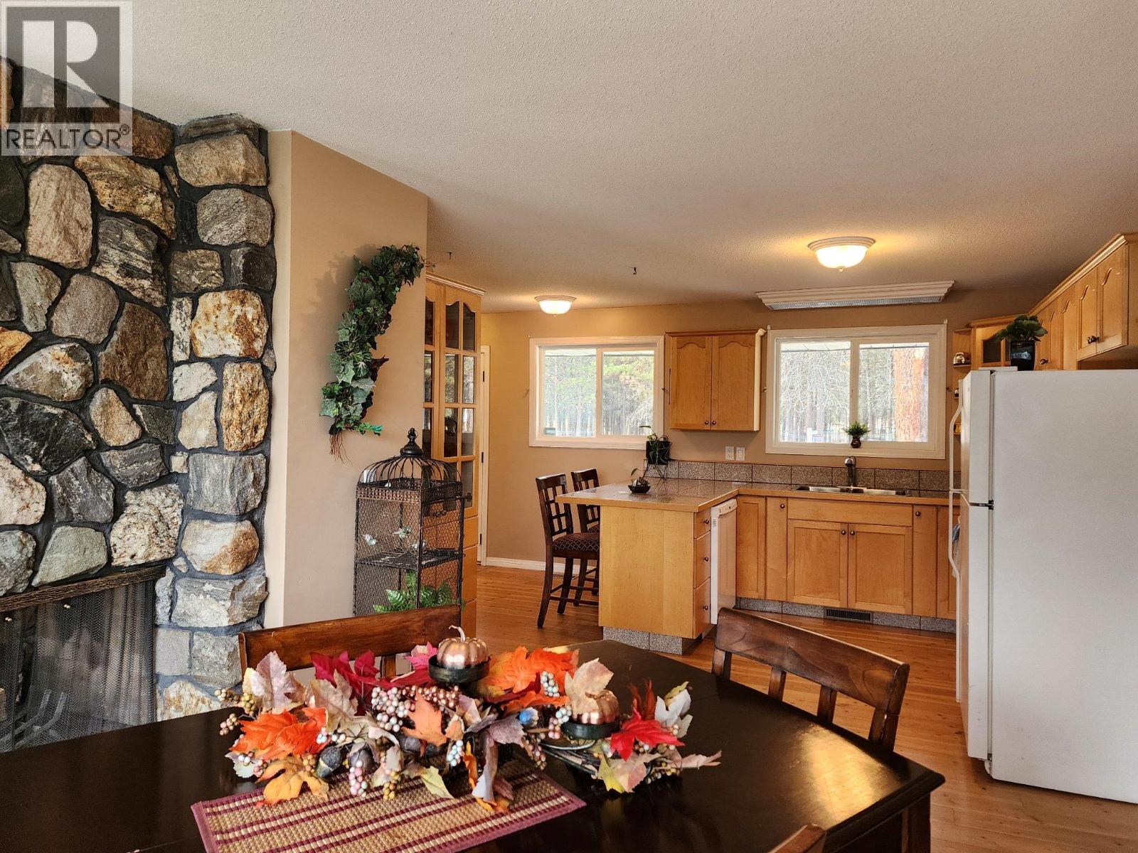 5440 41 Highway Property Photo 11