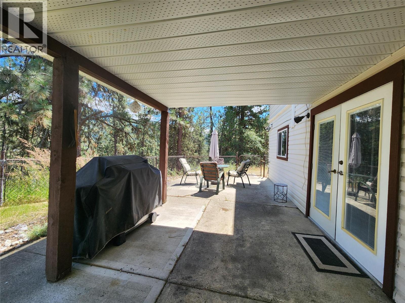 5440 41 Highway Property Photo 12