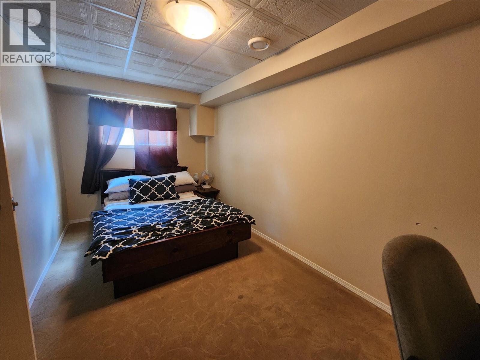 5440 41 Highway Property Photo 14
