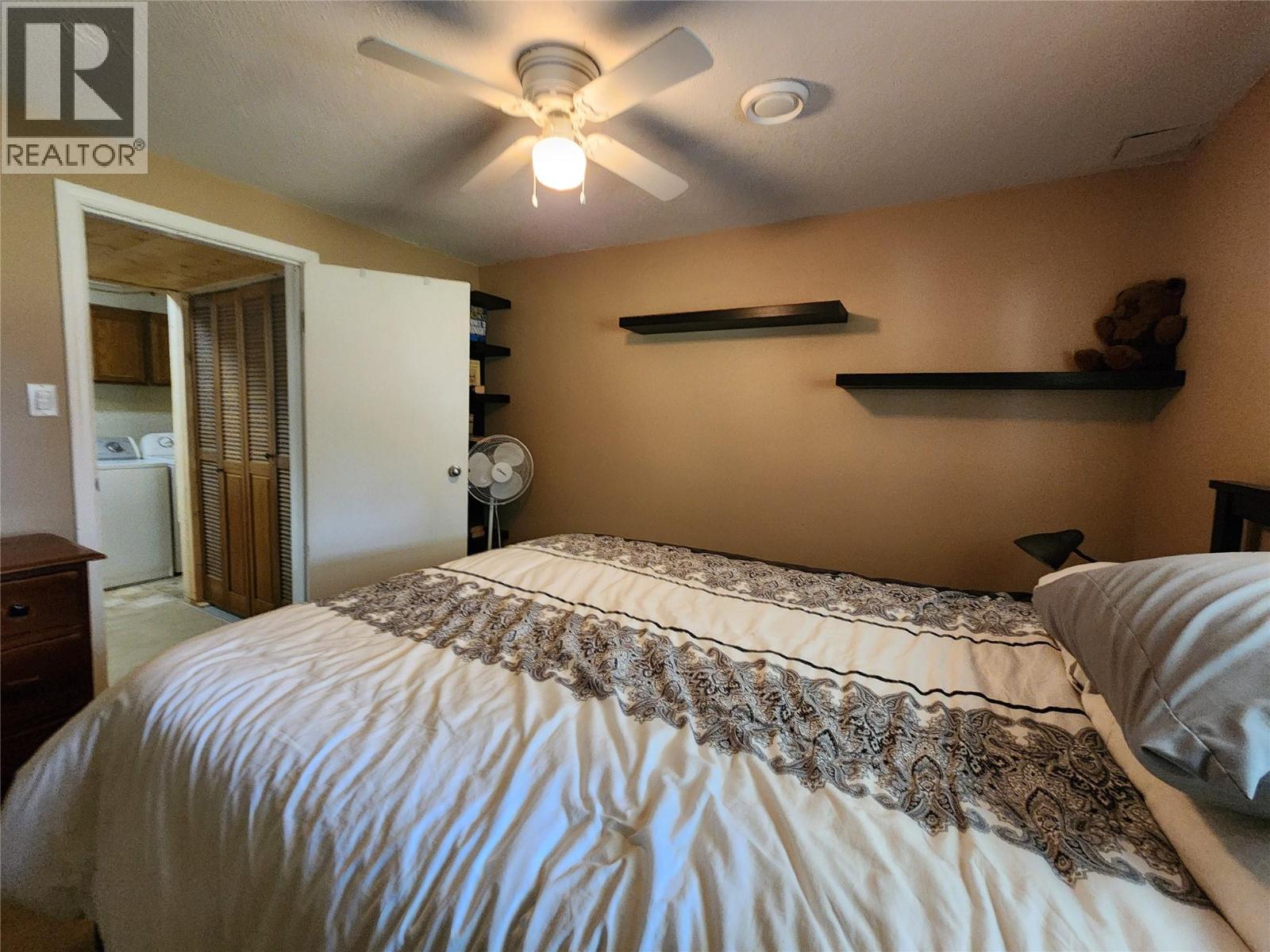 5440 41 Highway Property Photo 15