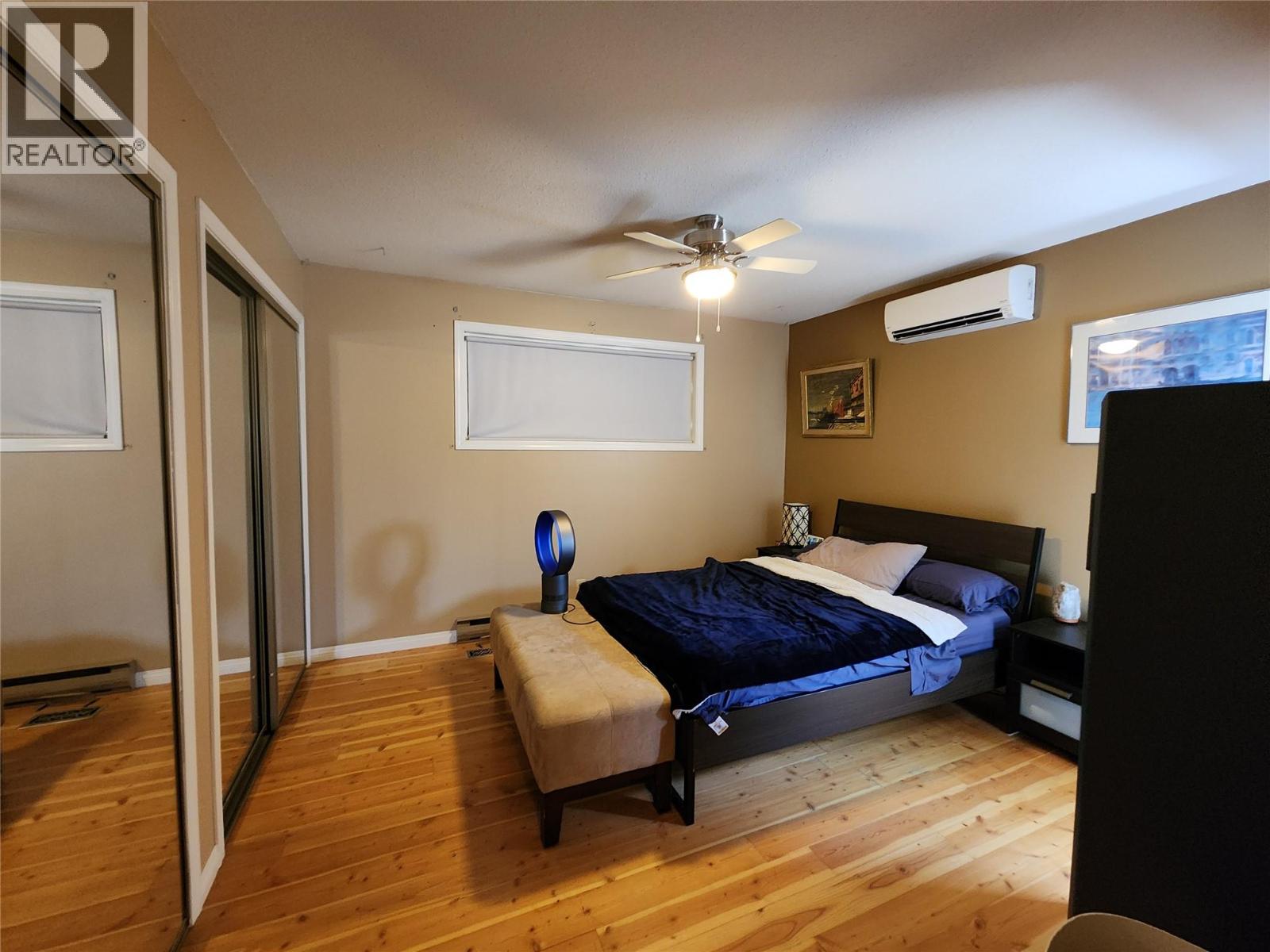 5440 41 Highway Property Photo 17