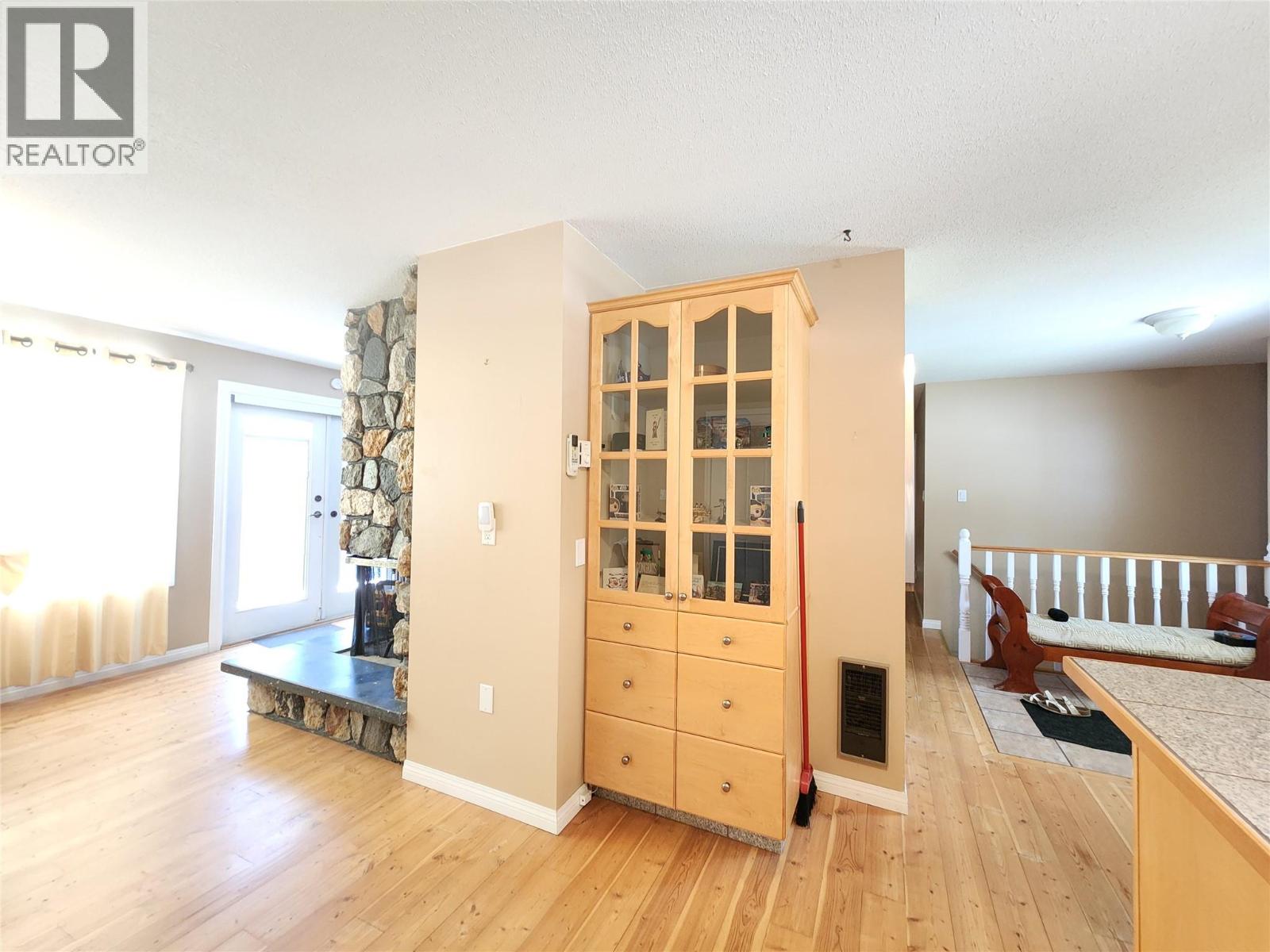 5440 41 Highway Property Photo 18