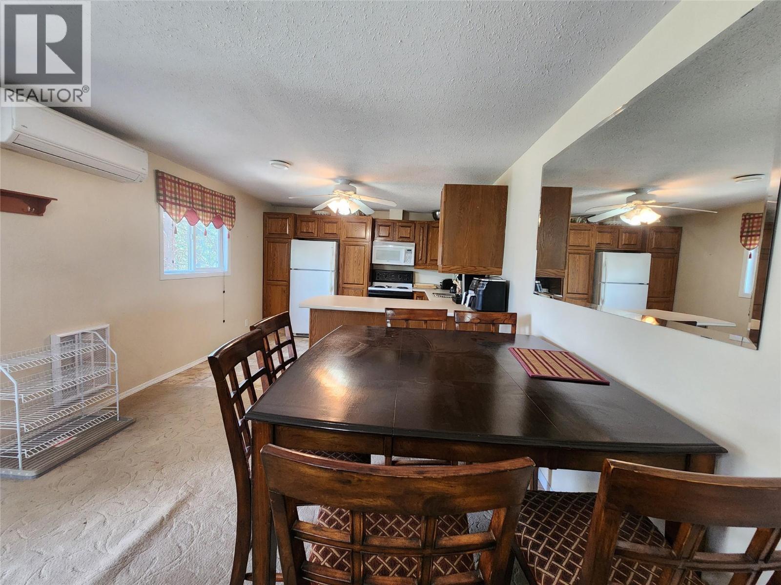 5440 41 Highway Property Photo 20