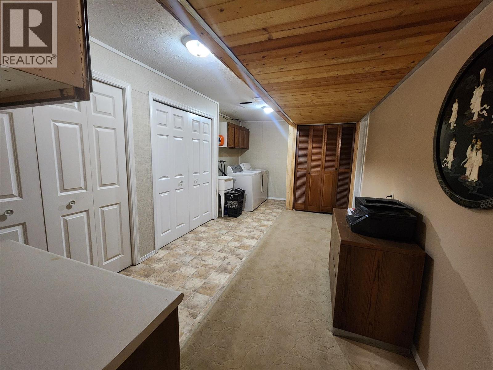 5440 41 Highway Property Photo 21