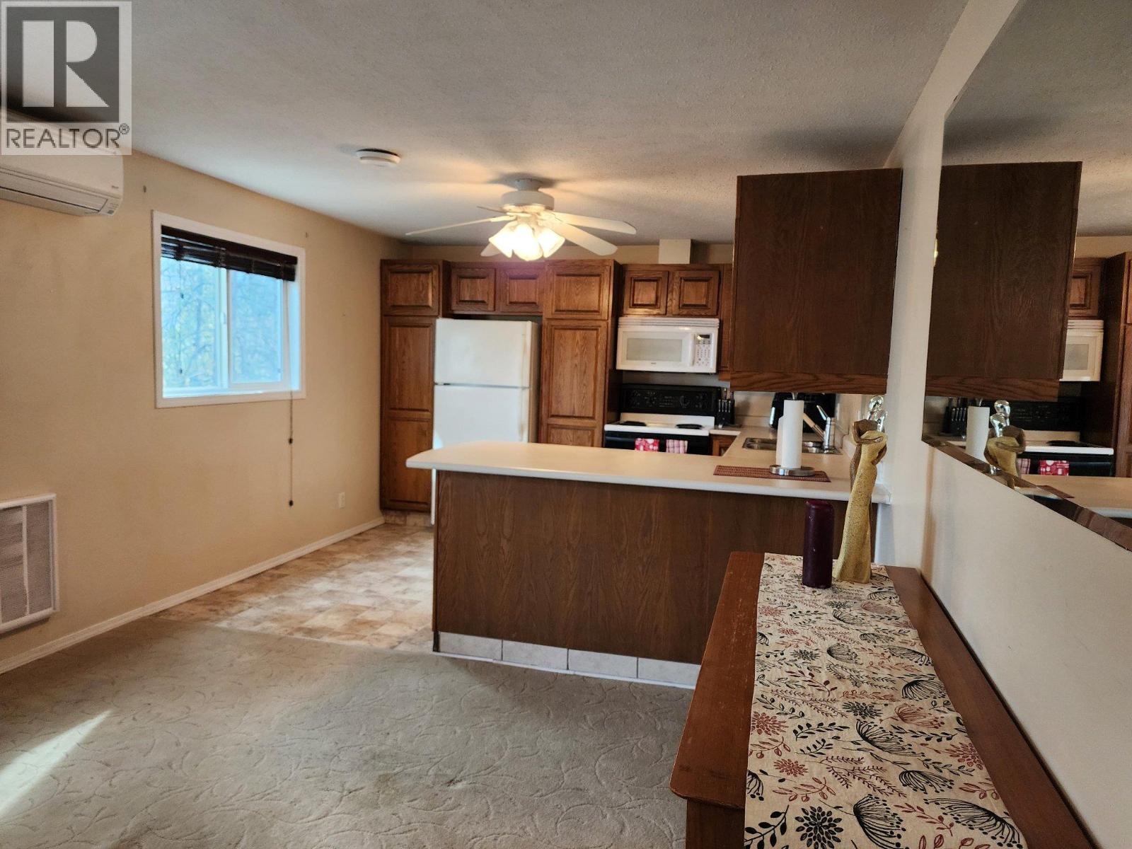 5440 41 Highway Property Photo 22
