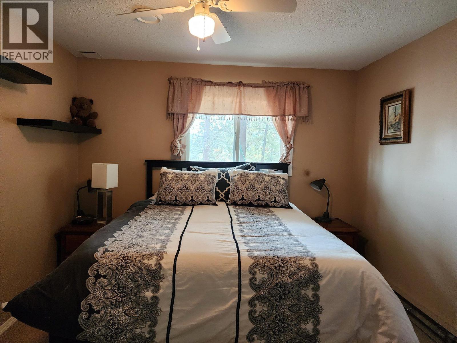 5440 41 Highway Property Photo 23