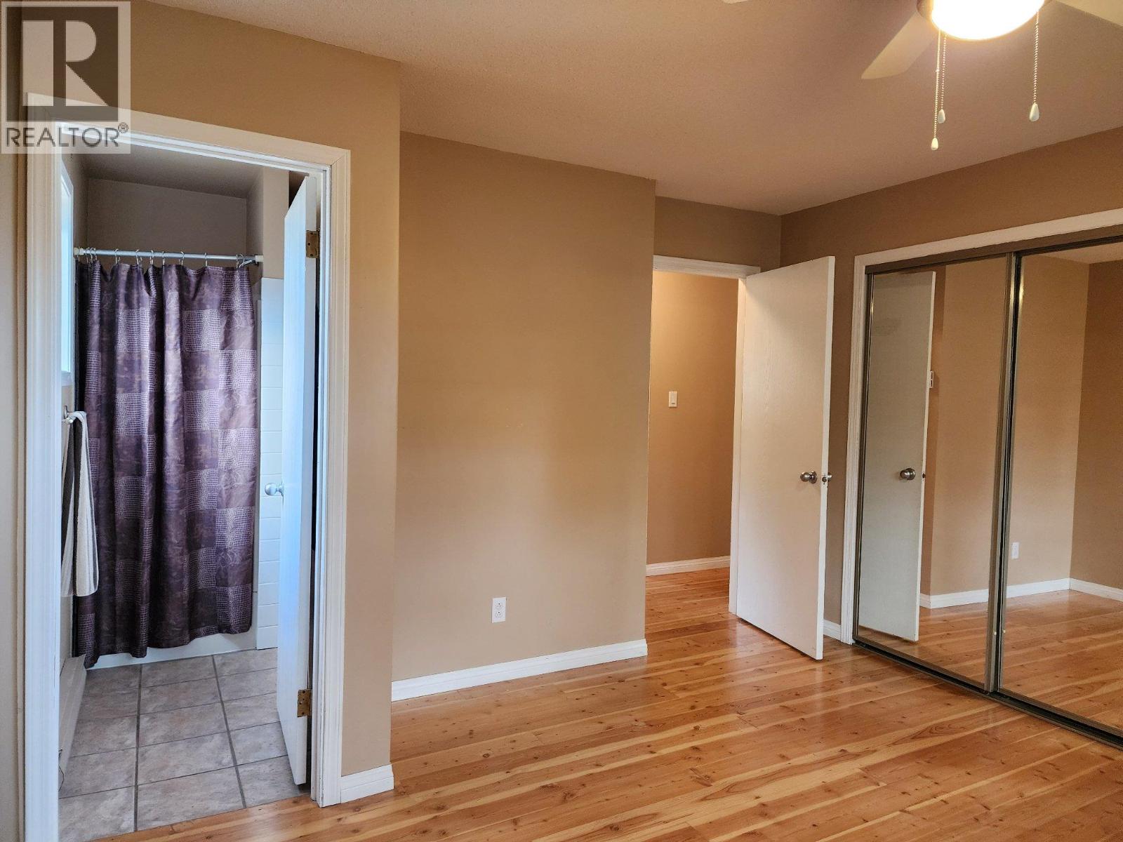 5440 41 Highway Property Photo 24