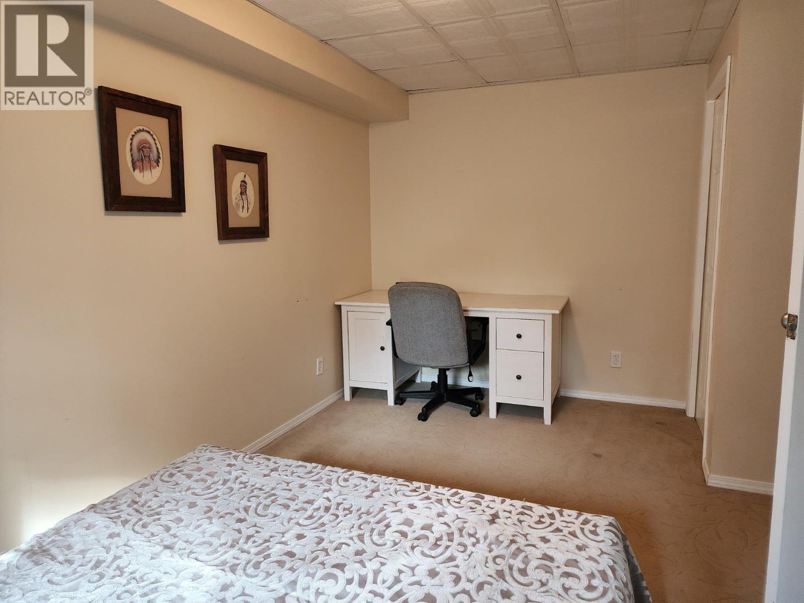 5440 41 Highway Property Photo 25