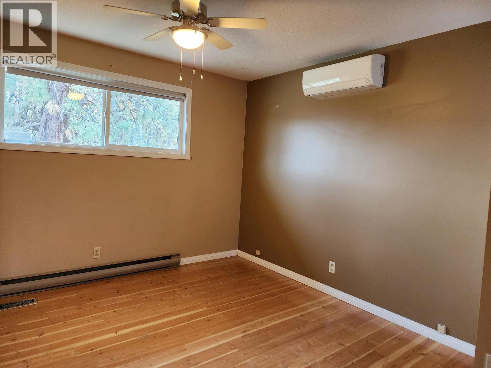 5440 41 Highway Property Photo 26