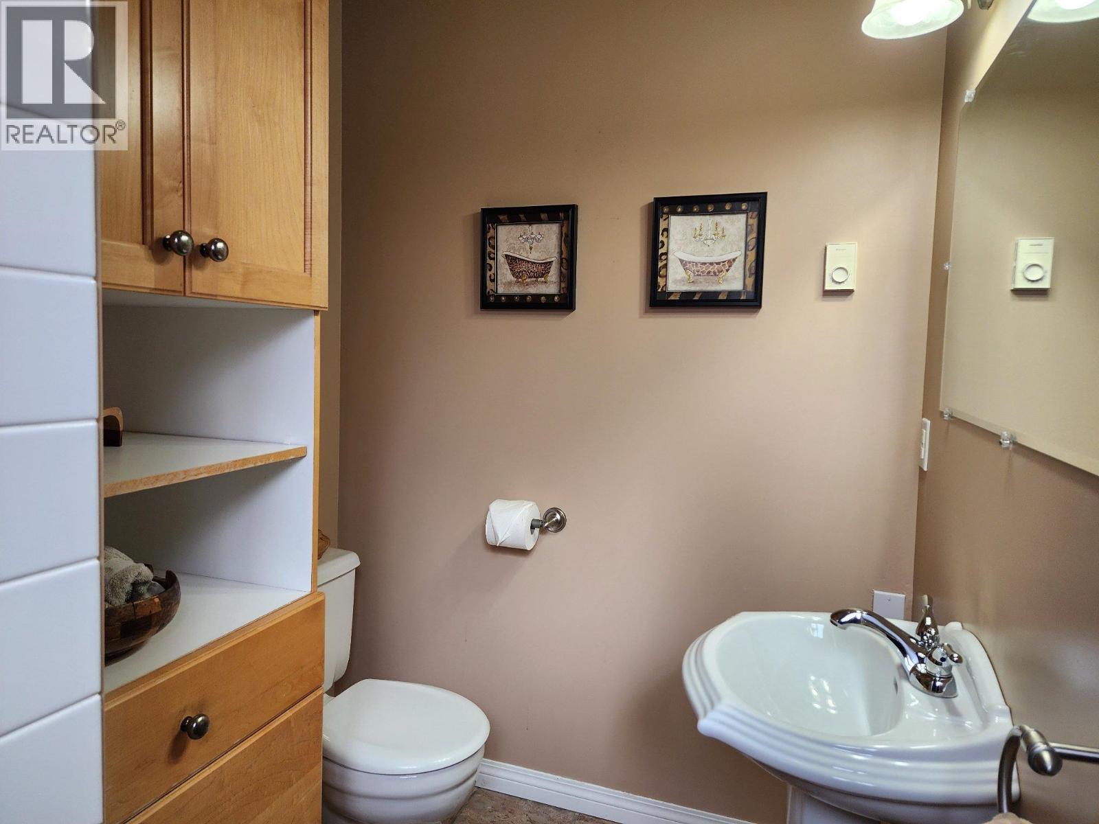 5440 41 Highway Property Photo 27