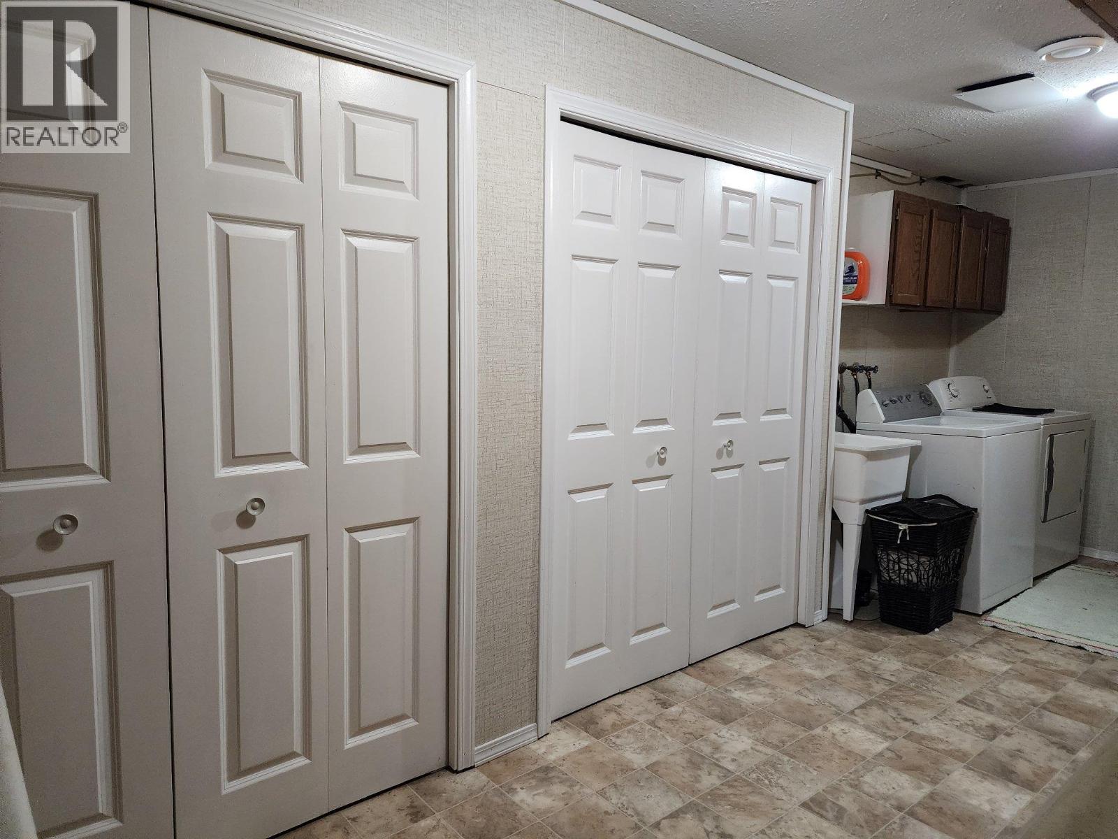 5440 41 Highway Property Photo 28