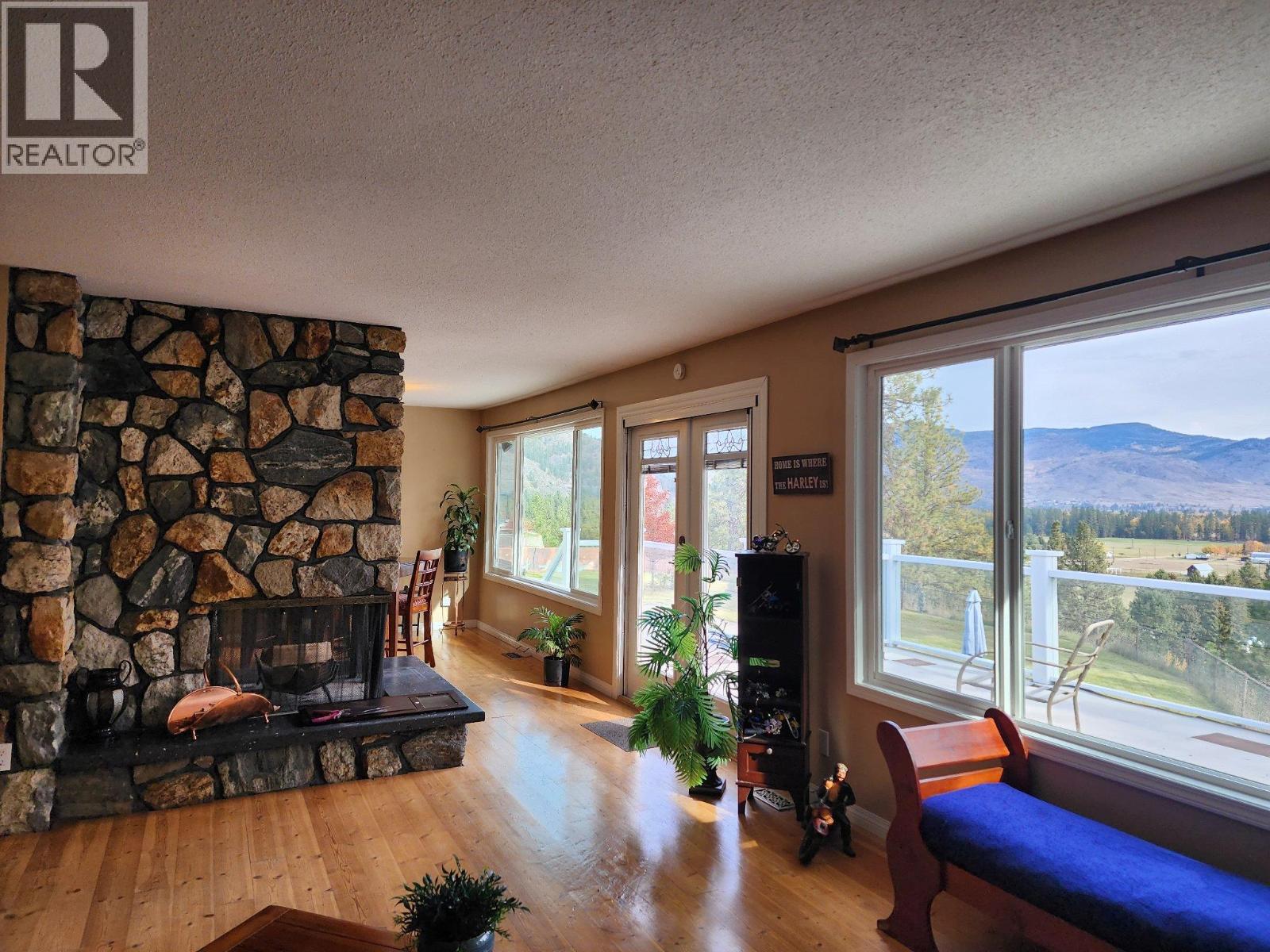 5440 41 Highway Property Photo 29