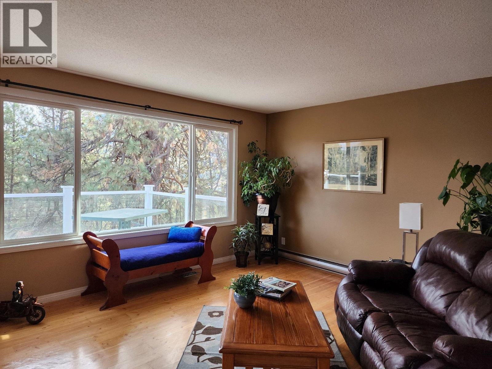 5440 41 Highway Property Photo 30
