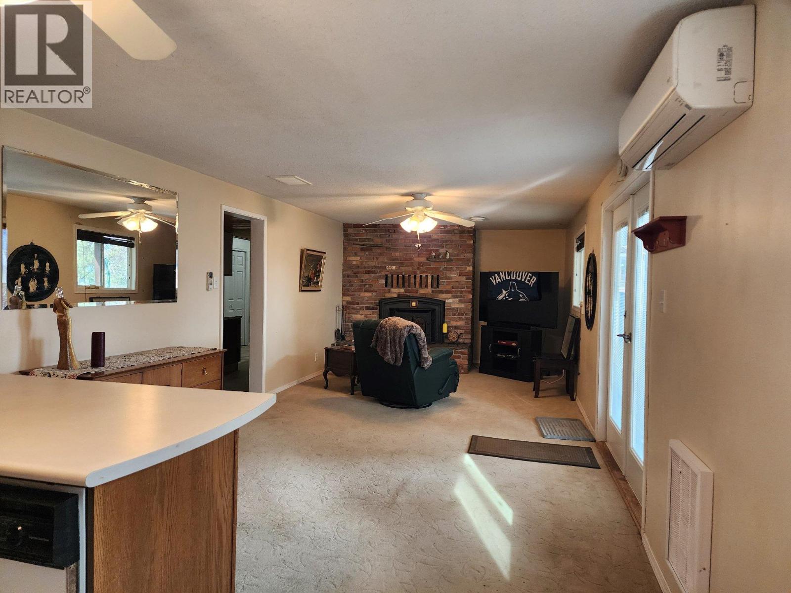 5440 41 Highway Property Photo 31