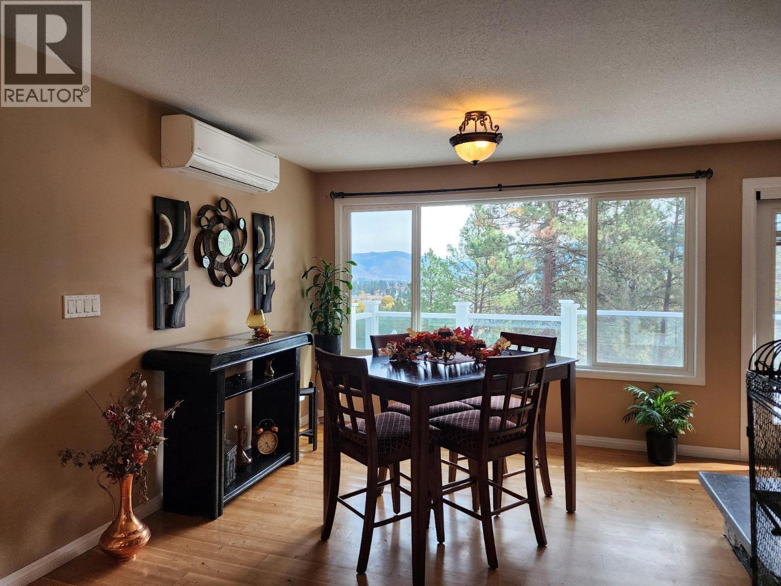 5440 41 Highway Property Photo 32