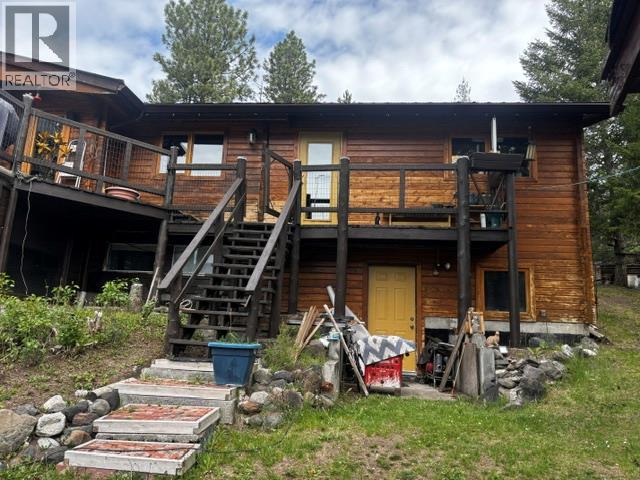 2940 Loon Lake Road Property Photo 2