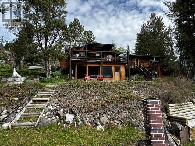 2940 Loon Lake Road Property Photo 3