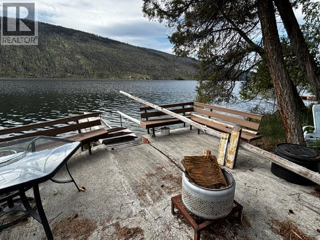 2940 Loon Lake Road Property Photo 4