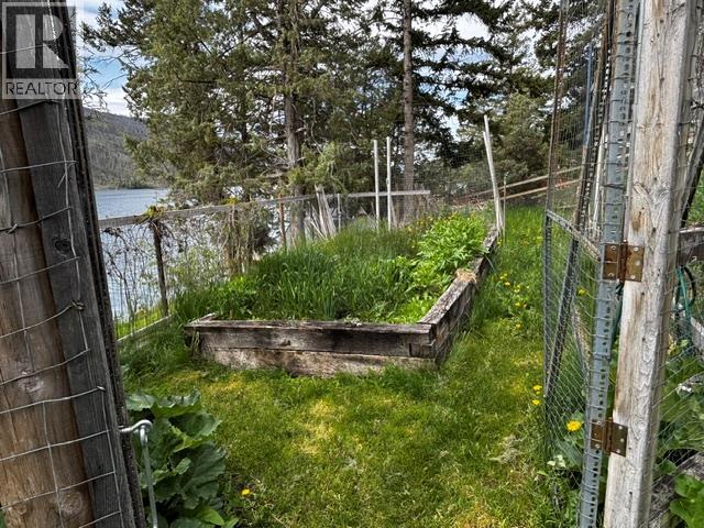 2940 Loon Lake Road Property Photo 5