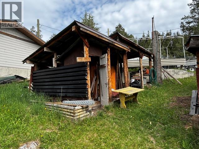 2940 Loon Lake Road Property Photo 6