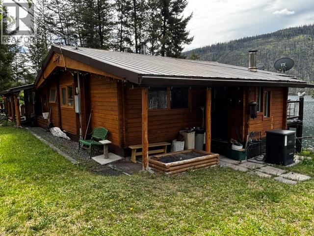 2940 Loon Lake Road Property Photo 8