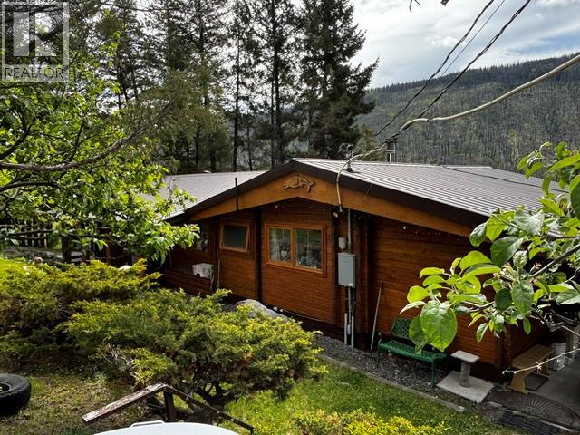 2940 Loon Lake Road Property Photo 9