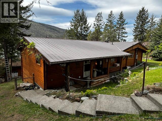 2940 Loon Lake Road Property Photo 10