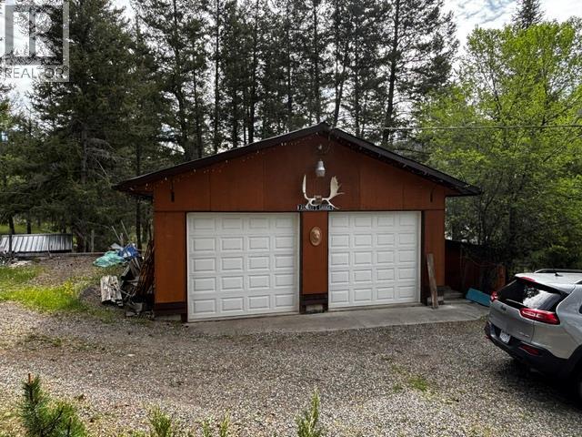 2940 Loon Lake Road Property Photo 11