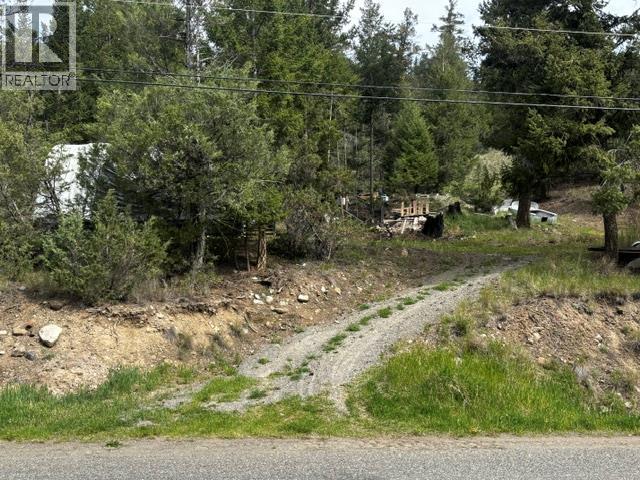 2940 Loon Lake Road Property Photo 12