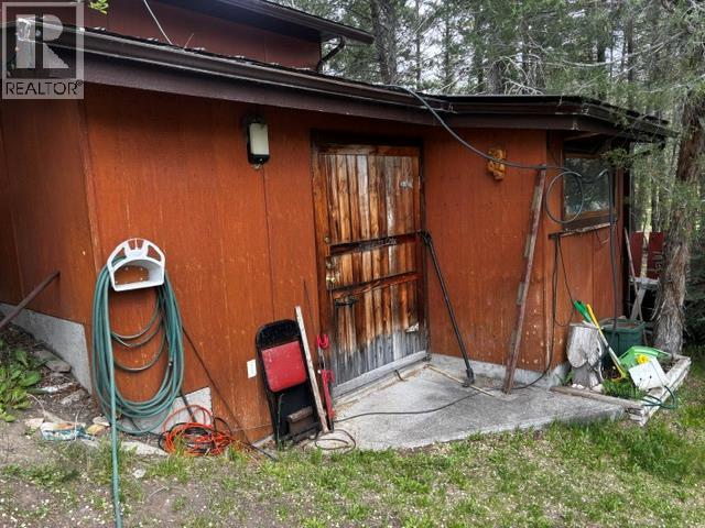 2940 Loon Lake Road Property Photo 13