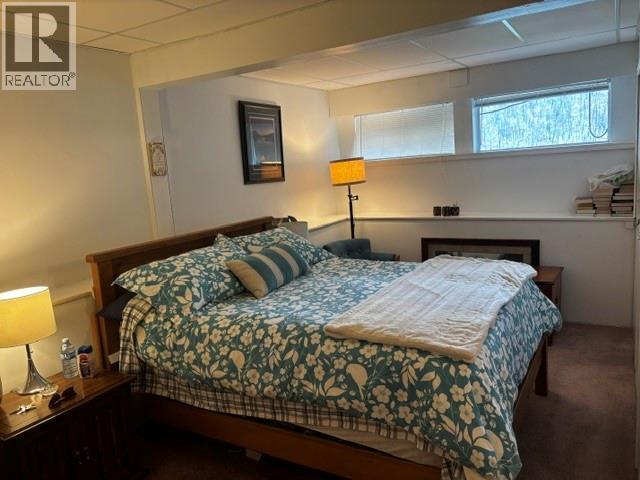 2940 Loon Lake Road Property Photo 15