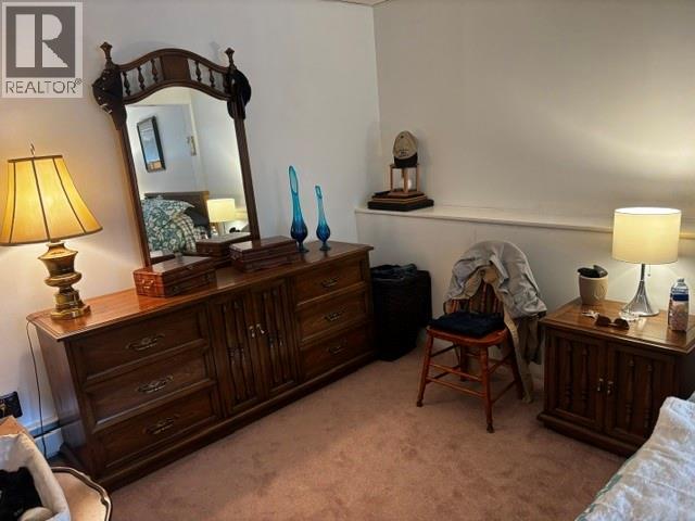 2940 Loon Lake Road Property Photo 16