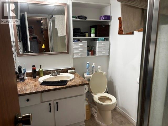 2940 Loon Lake Road Property Photo 17