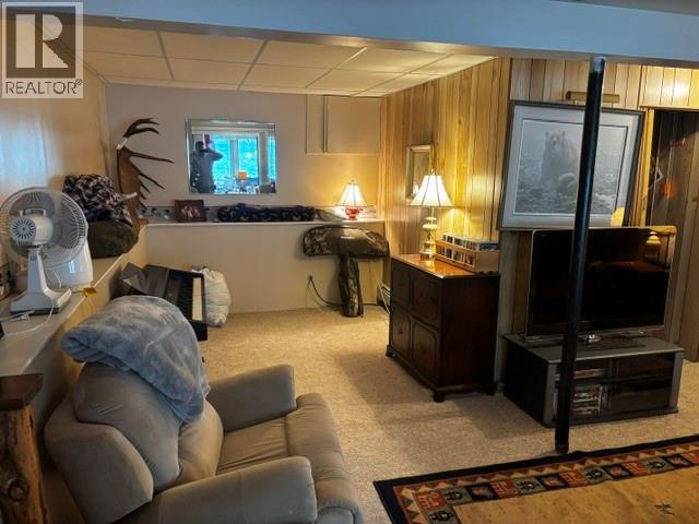 2940 Loon Lake Road Property Photo 18