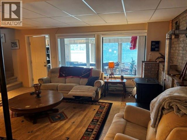 2940 Loon Lake Road Property Photo 19