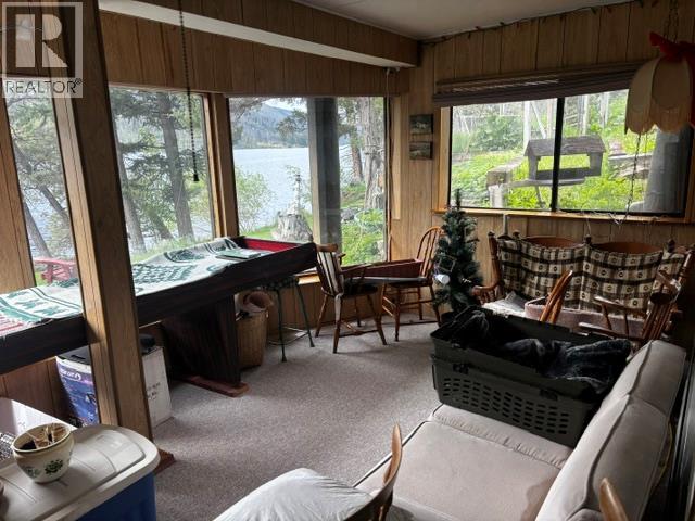 2940 Loon Lake Road Property Photo 20