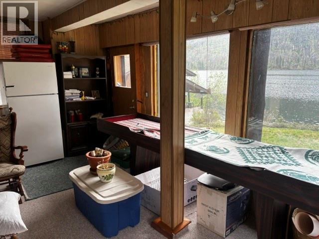 2940 Loon Lake Road Property Photo 21