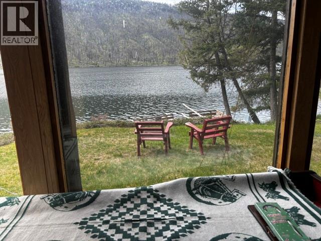 2940 Loon Lake Road Property Photo 22
