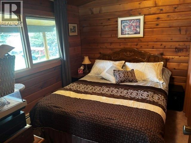 2940 Loon Lake Road Property Photo 23